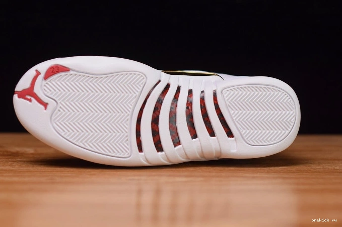Chep Onekick Retro (2019) 130690-107 